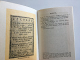 BUCOAVNA BALGRAD/ALBA-IULIA 1699. EDITIE CRITICA 1989- CU FACSIMILE, GLOSAR ETC.