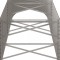 icon 5