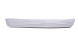 Ornament prag interior st&acirc;nga spate MERCEDES-BENZ S W222, V222, X222 2015 OEM: A2226801235 25833517