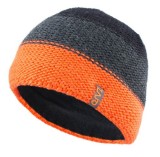 Caciula Merino Lauri Beanie