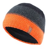 Caciula Merino Lauri Beanie