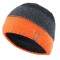 Caciula Merino Lauri Beanie