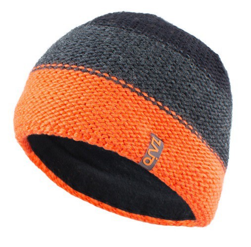 Caciula Merino Lauri Beanie