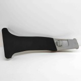 Ornament st&acirc;lp B dreapta MERCEDES-BENZ CLS C219 2008 OEM: Coupe | 27940967