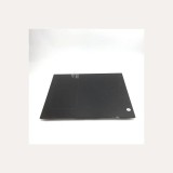Plită vitroceramică WHIRLPOOL INDESIT GRUNDIG C00922119 190262566 Original