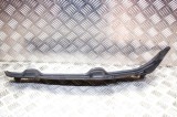 BMW 5 G30 2018 OEM: 7352222 SKU: 12150940