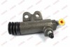 Cilindru receptor ambreiaj MITSUBISHI PAJERO II Canvas Top (V2_W, V4_W) (1990 - 2000) ABE F85005ABE