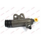 Cilindru receptor ambreiaj MITSUBISHI PAJERO II Canvas Top (V2_W, V4_W) (1990 - 2000) ABE F85005ABE
