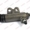 Cilindru receptor ambreiaj MITSUBISHI PAJERO II Canvas Top (V2_W, V4_W) (1990 - 2000) ABE F85005ABE