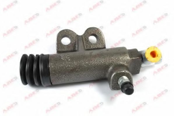 Cilindru receptor ambreiaj MITSUBISHI PAJERO II Canvas Top (V2_W, V4_W) (1990 - 2000) ABE F85005ABE