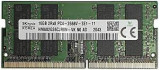 Memorie laptop sodimm 16 Gb DDR4 , garantie 12 luni, Peste 2000 mhz, Hynix