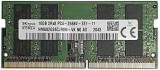 Cumpara ieftin Sodimm DDR4 32 Gb Dual chanel ( 2 x 16 gb ), garantie 12 luni, Peste 2000 mhz, Hynix