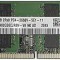 Sodimm DDR4 32 Gb Dual chanel ( 2 x 16 gb ), garantie 12 luni