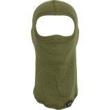 Cagula Tactica Termoactiva Olive GFC Tactical (Marime: XL)