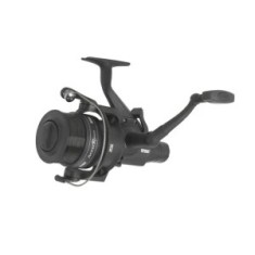 Mulineta Mitchell Fs6500r Black Edition Reel foto