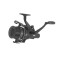 Mulineta Mitchell Fs6500r Black Edition Reel