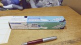 Cumpara ieftin Role Ink Film Fax KX-FA52X #A7310han