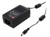 Alimentator Pulsatoriu 7.5V 2.93A 22W