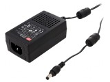 Alimentator Pulsatoriu 7.5V 2.93A 22W