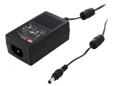 Alimentator Pulsatoriu 7.5V 2.93A 22W foto