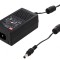 Alimentator Pulsatoriu 7.5V 2.93A 22W