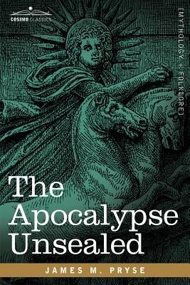 The Apocalypse Unsealed foto