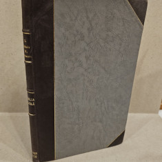 Ion Heliade Radulescu, Biblicele sau Notiţii historice, philosophice, religiose şi politice assupra Bibliei, 1858