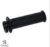 Cumpara ieftin Manson + maner acceleratie dreapta original Peugeot Elyseo - Looxor - Metal X - Speedfight - Trekker - Vivacity - X-Fight 2T 50-100cc
