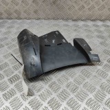 Suport bara de protecție st&acirc;nga față TESLA MODEL 3 2023 OEM: 1084175-00-D 23319225