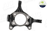 AIC 74674 Calitatea originală AIC Articulatie directie, suspensie