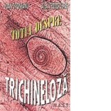 Totul despre trichineloza