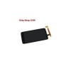 Display LCD Touchscreen HTC One X Original China