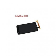 Display LCD cu touchscreen HTC One X Orig China