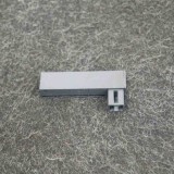 Amplificator de antena VOLVO XC90 II 2017 OEM: 31346697