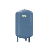 VAS EXPANSIUNE SANITAR REFIX 80L DC 80 10 REFLEX