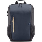 Rucsac Laptop Travel 18L 15.6