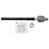 Bieleta directie Hyundai Tucson (Jm); Kia Sportage (Je, Km) Lemf&ouml;rder 3452201, parte montare : punte fata, stanga, dreapta