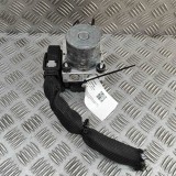 Pompa ABS Mercedes-Benz GLB X247 2024 A1779002515 A1779018005 0265298726