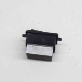 Rezistenta Aeroterma Fiat 500X (334_) 2015 OEM A43002400 21559344 Originala