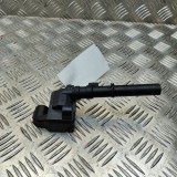 Bobina de inducție de &icirc;naltă tensiune MERCEDES-BENZ GLE W167 2023 OEM: A2569060500 32827454