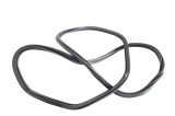 Garnitura ușă dreapta spate AUDI Q5 8R 2016 OEM: 8R0833721F 18326279