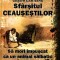 Sfarsitul Ceausestilor - Grigore Cartianu