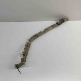 Suport bara de protecție st&acirc;nga spate CHEVROLET CAPTIVA C100, C140 2007 OEM: 96448142 30032988