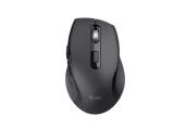 Mouse Wireless Trust Sura, 1500 dpi, negru
