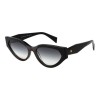 Ana Hickmann HI9203 P01 58, Ochelari de soare, de dama