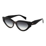 Ana Hickmann HI9203 P01 58, Ochelari de soare, de dama