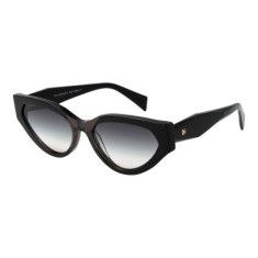 Ana Hickmann HI9203 P01 58, Ochelari de soare, de dama