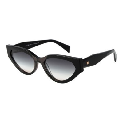 Ana Hickmann HI9203 P01 58, Ochelari de soare, de dama foto