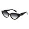 Ana Hickmann HI9203 P01 58, Ochelari de soare, de dama
