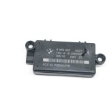Unitate Control Alarma BMW Seria 6 E63 (2003-2010) OEM 6950525, 13499585